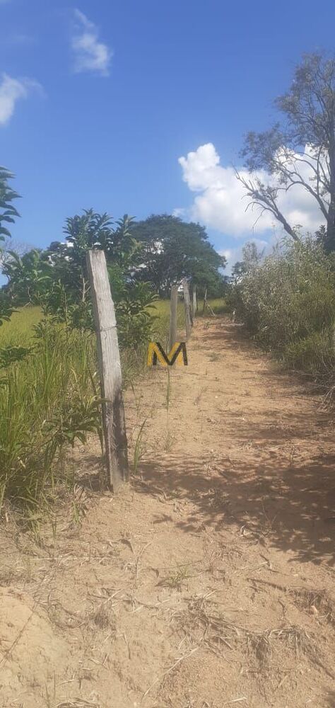Terreno à venda, 7000m² - Foto 9