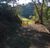 Terreno, 7000 m² - Foto 3