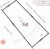 Terreno, 7000 m² - Foto 6