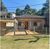 Casa, 2 quartos, 152 m² - Foto 19