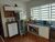 Casa, 2 quartos, 152 m² - Foto 6