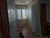 Casa, 2 quartos, 152 m² - Foto 13