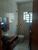 Casa, 2 quartos, 152 m² - Foto 9