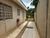 Casa, 2 quartos, 152 m² - Foto 16