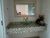 Casa, 2 quartos, 152 m² - Foto 11