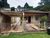 Casa, 2 quartos, 152 m² - Foto 17