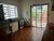 Casa, 2 quartos, 152 m² - Foto 7