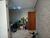 Casa, 2 quartos, 152 m² - Foto 12
