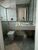 Casa, 2 quartos, 152 m² - Foto 10