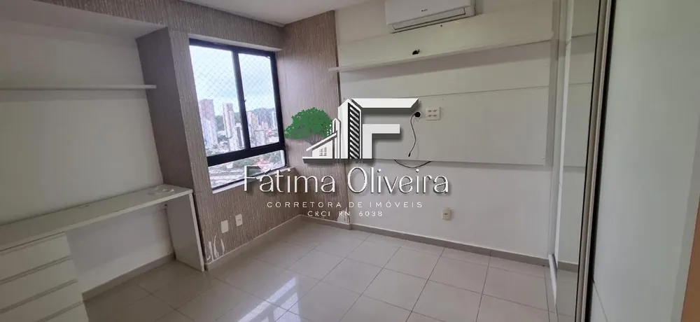 Apartamento, 3 quartos, 198 m² - Foto 9