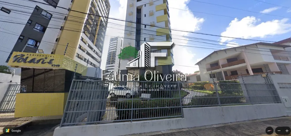 Apartamento, 3 quartos, 198 m² - Foto 1