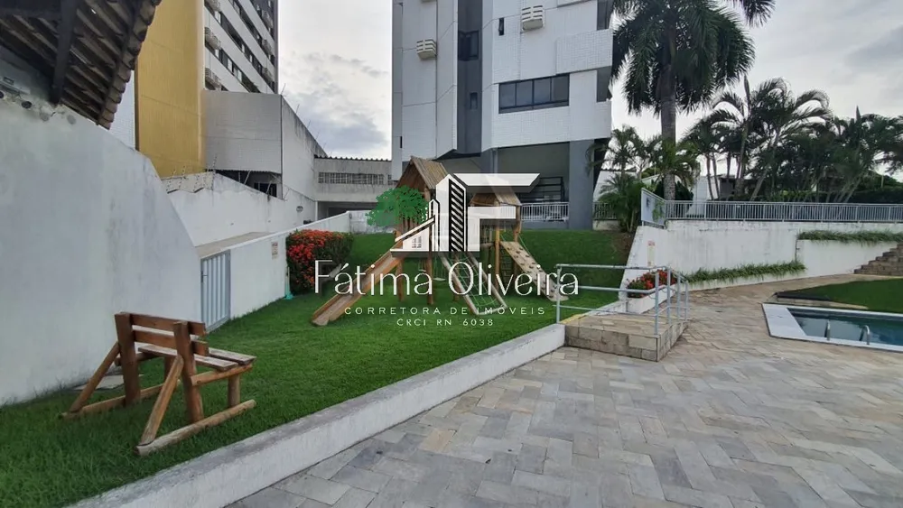 Apartamento, 3 quartos, 198 m² - Foto 3