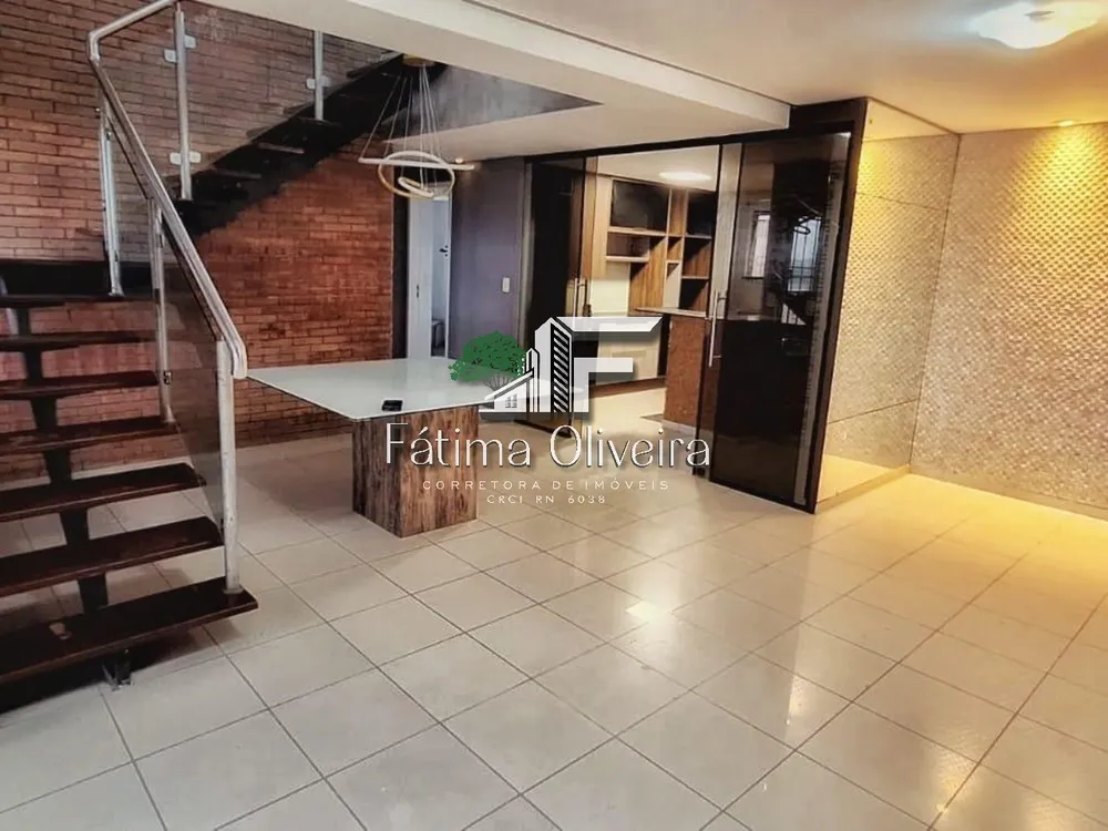 Apartamento, 3 quartos, 198 m² - Foto 4