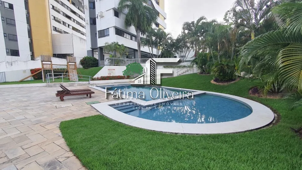 Apartamento, 3 quartos, 198 m² - Foto 15
