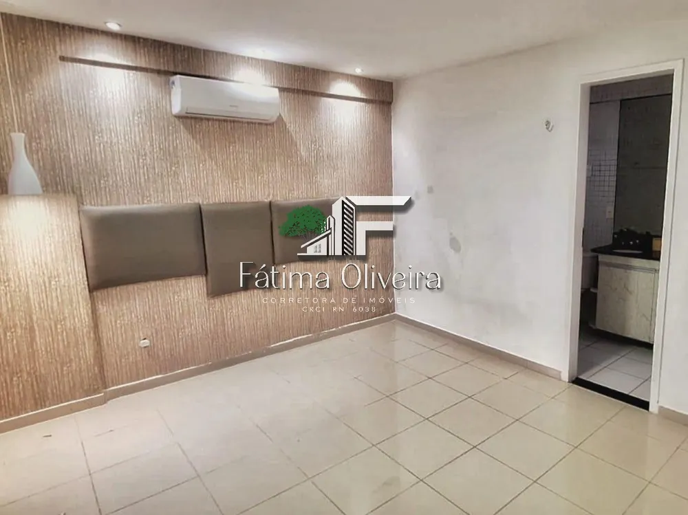 Apartamento, 3 quartos, 198 m² - Foto 3
