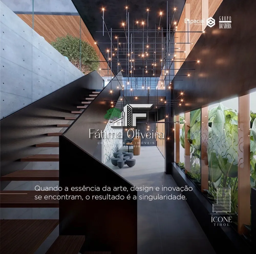 Apartamento, 3 quartos, 184 m² - Foto 8