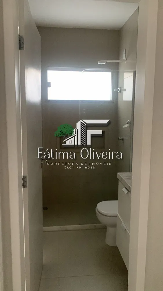 Casa, 3 quartos, 152 m² - Foto 11