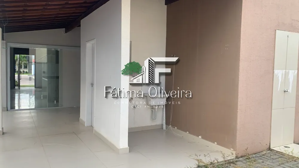 Casa, 3 quartos, 152 m² - Foto 8