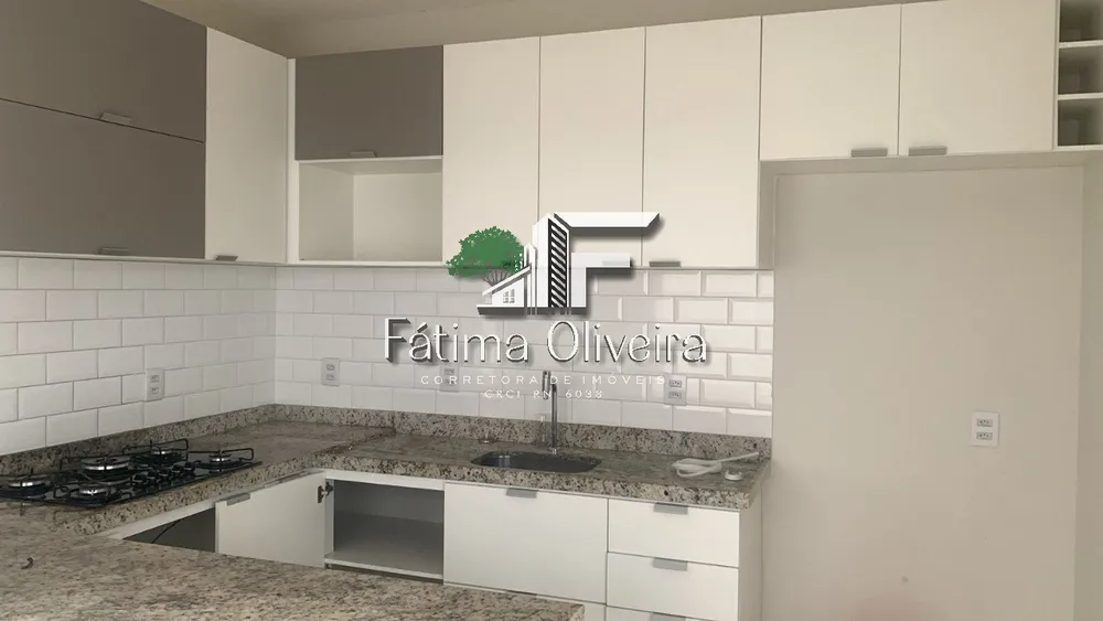 Casa, 3 quartos, 152 m² - Foto 4