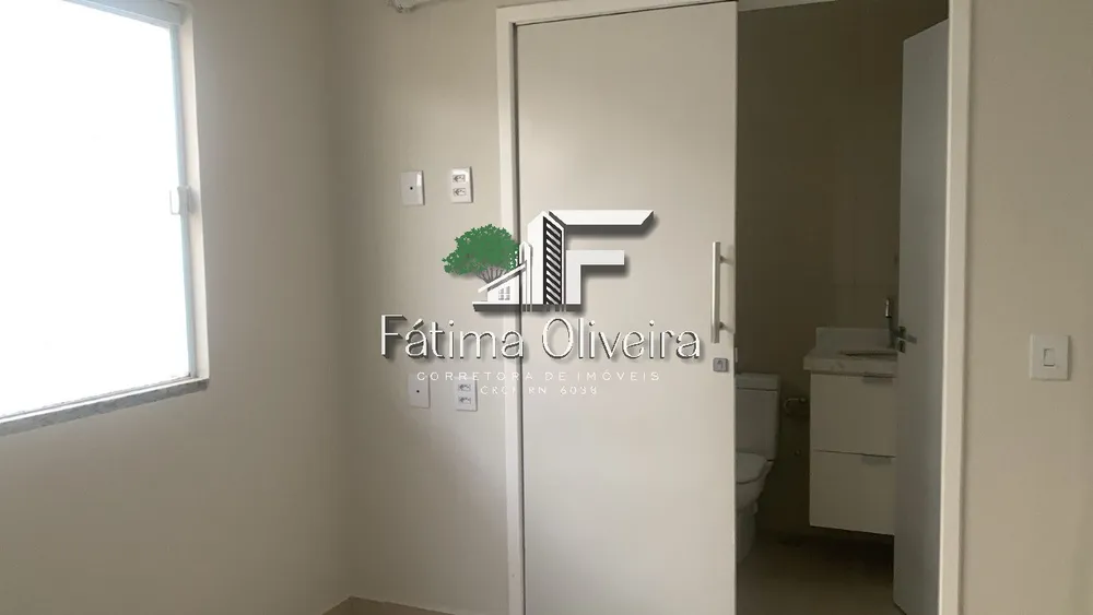Casa, 3 quartos, 152 m² - Foto 10