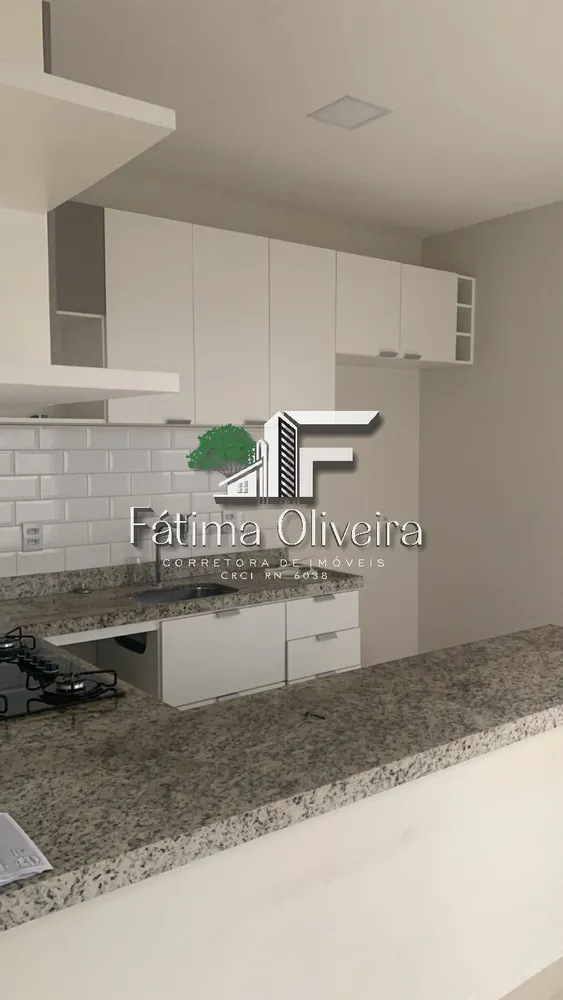Casa, 3 quartos, 152 m² - Foto 5