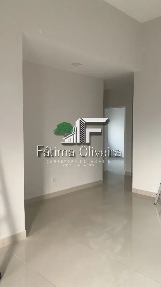 Casa, 3 quartos, 152 m² - Foto 2