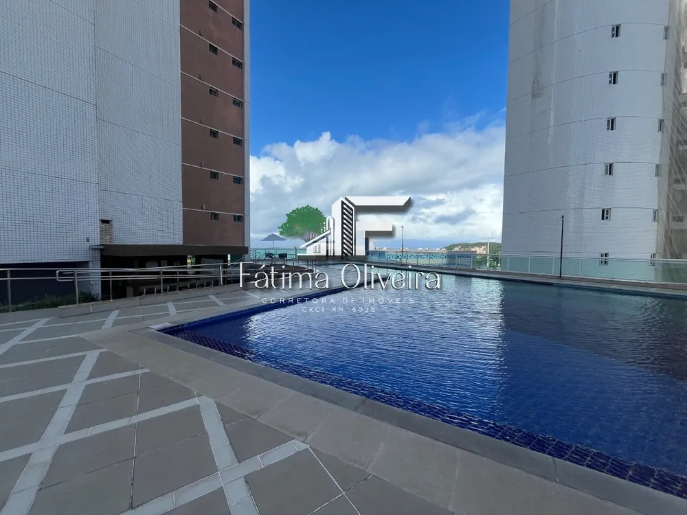 Apartamento, 2 quartos, 57 m² - Foto 7