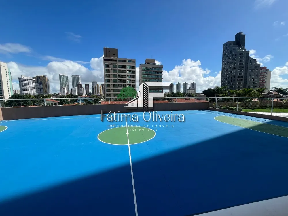 Apartamento, 2 quartos, 57 m² - Foto 6