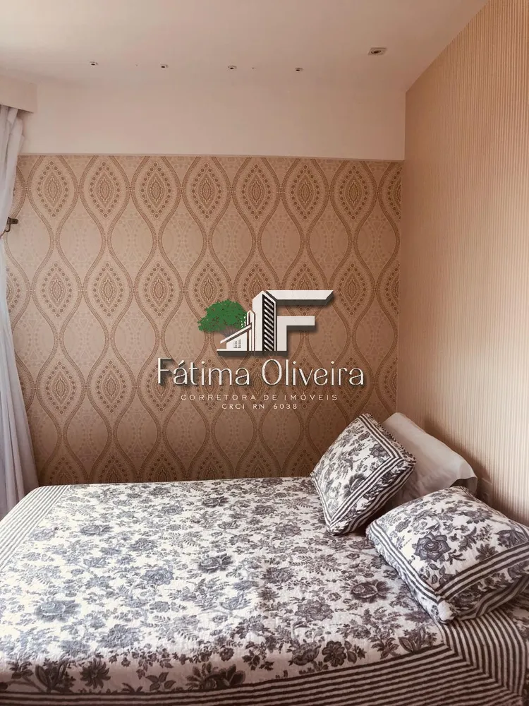 Apartamento, 2 quartos, 59 m² - Foto 15