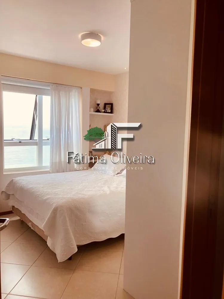Apartamento, 2 quartos, 59 m² - Foto 14