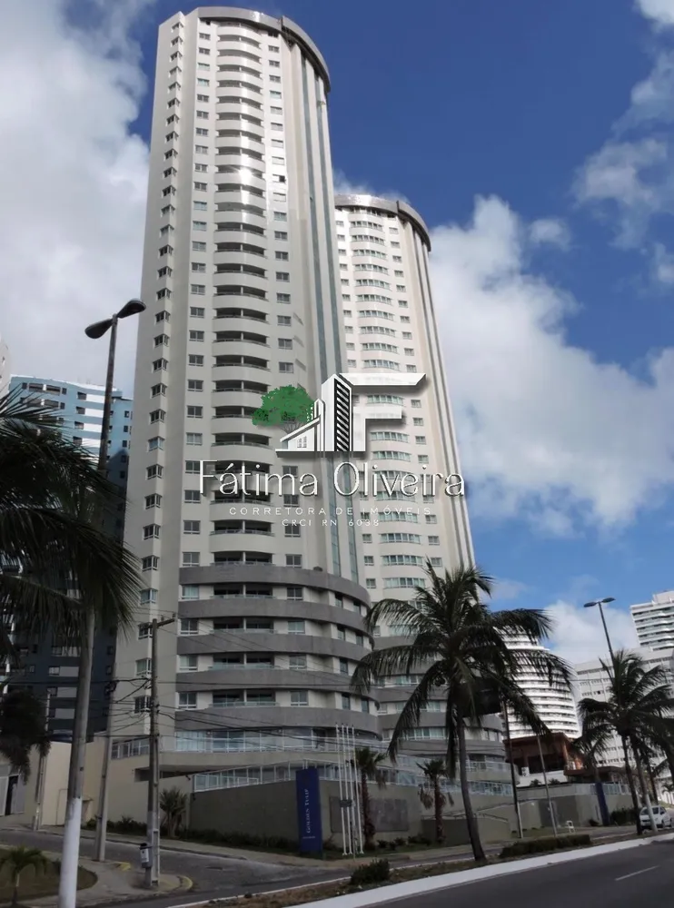 Apartamento, 2 quartos, 59 m² - Foto 1