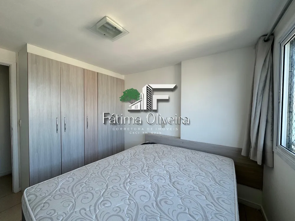 Apartamento, 2 quartos, 57 m² - Foto 8