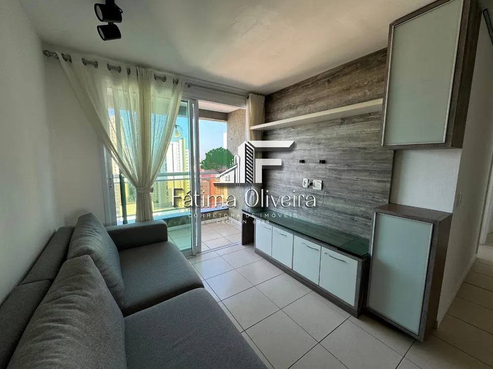 Apartamento, 2 quartos, 57 m² - Foto 13