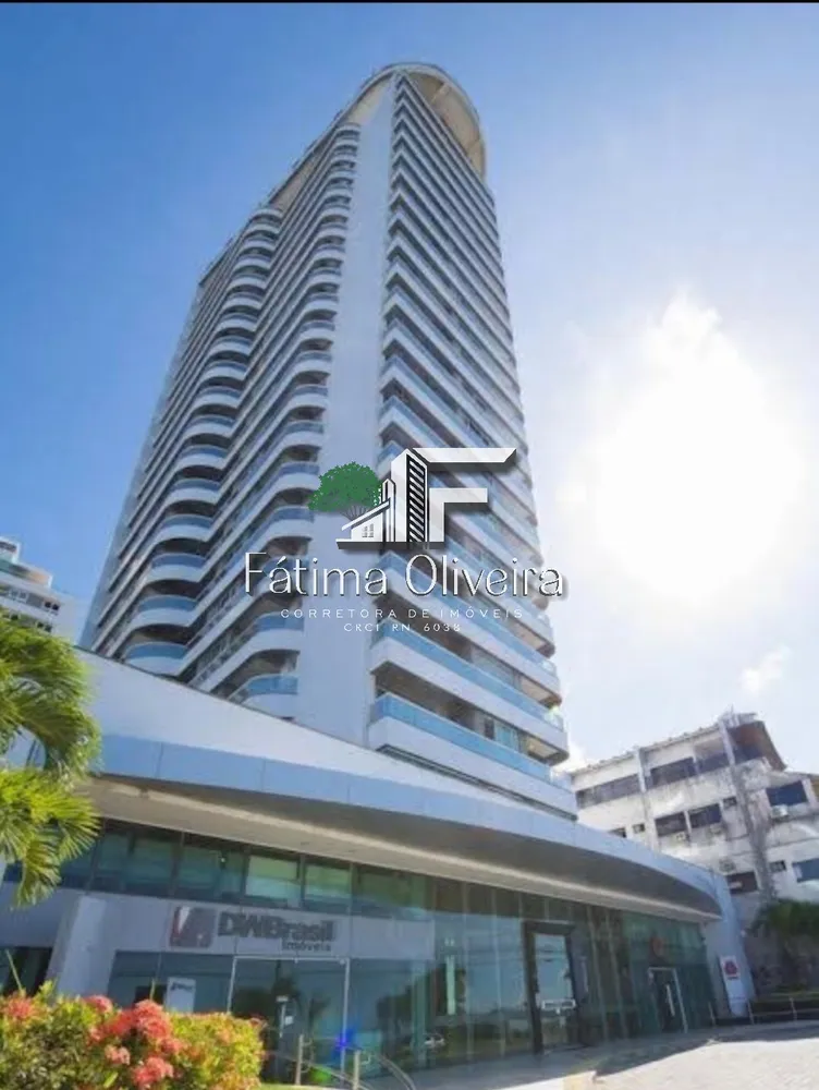 Apartamento, 2 quartos, 57 m² - Foto 15