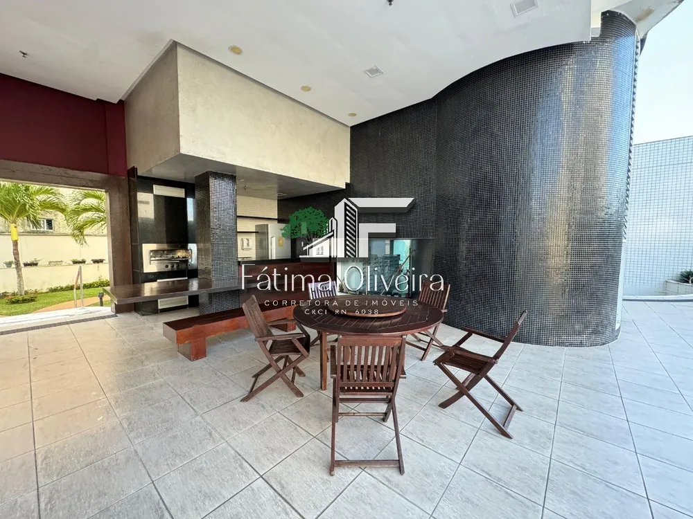 Apartamento, 2 quartos, 57 m² - Foto 2