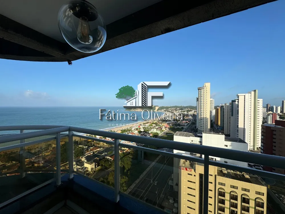 Apartamento, 2 quartos, 57 m² - Foto 12