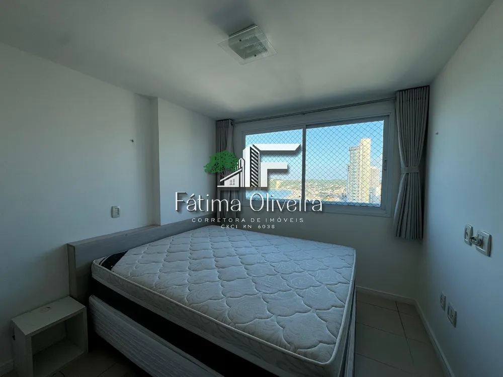 Apartamento, 2 quartos, 57 m² - Foto 6