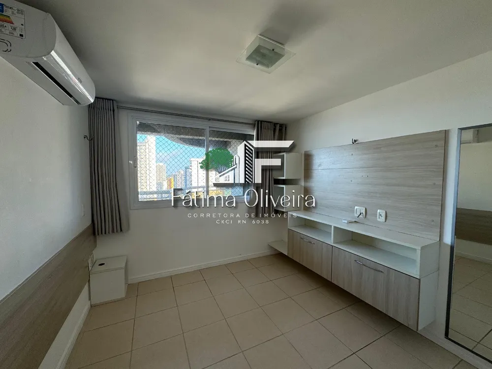 Apartamento, 2 quartos, 57 m² - Foto 6