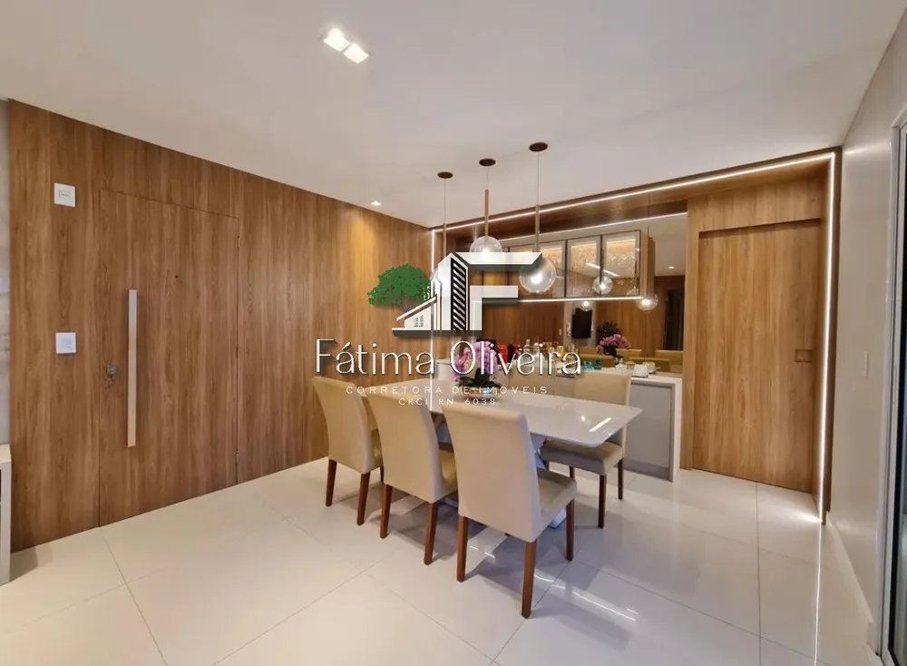 Apartamento, 3 quartos, 101 m² - Foto 8