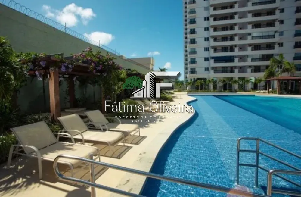 Apartamento, 3 quartos, 101 m² - Foto 10
