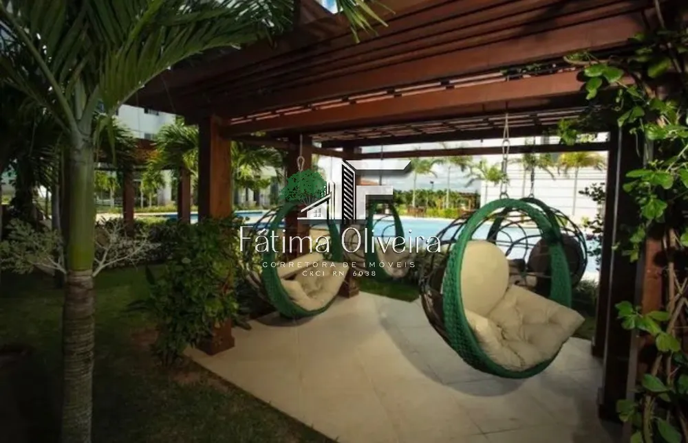 Apartamento, 3 quartos, 101 m² - Foto 2