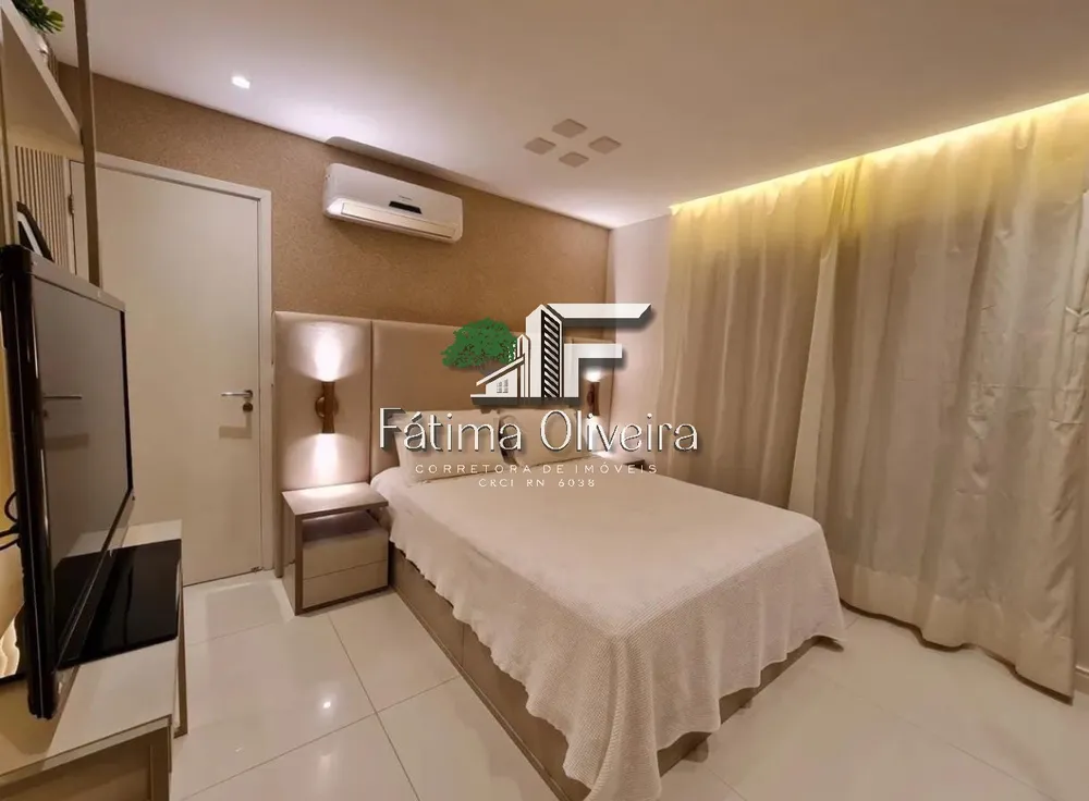 Apartamento, 3 quartos, 101 m² - Foto 6
