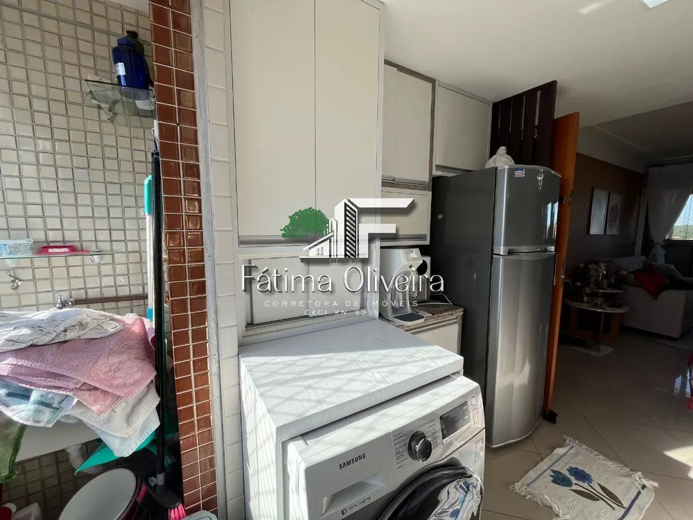Apartamento, 2 quartos, 64 m² - Foto 12