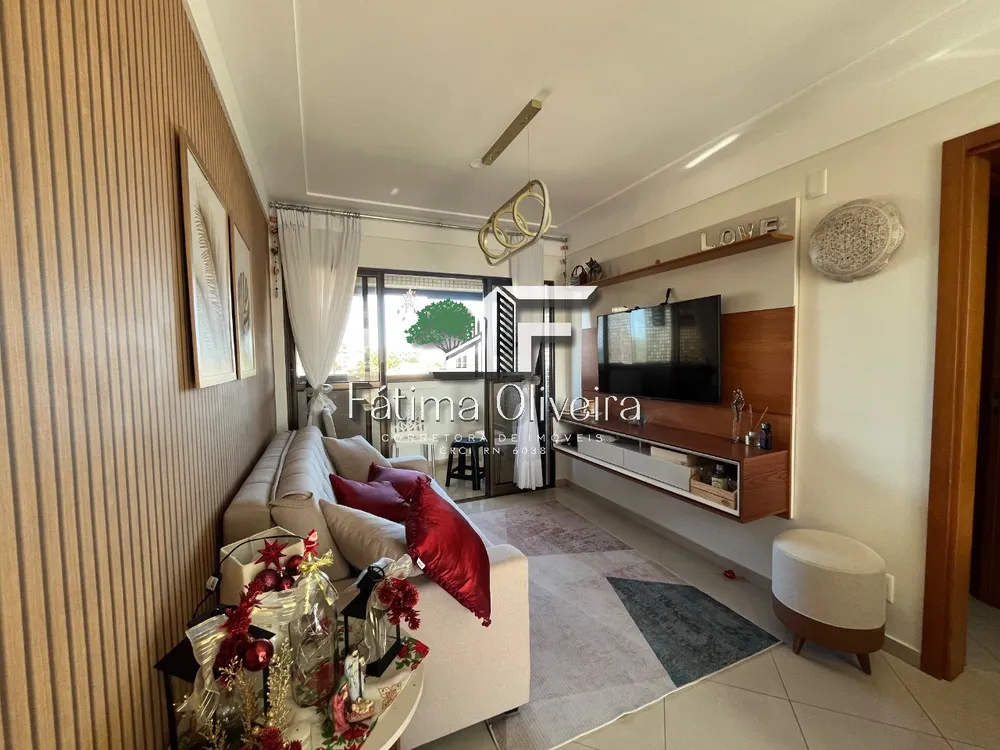 Apartamento, 2 quartos, 64 m² - Foto 15