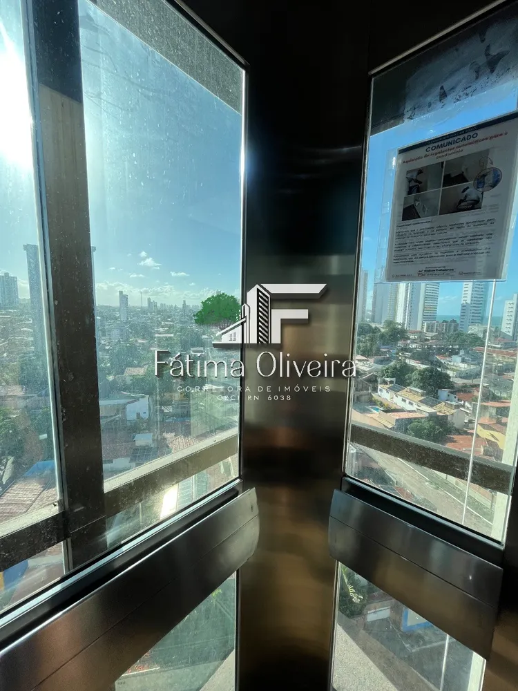 Apartamento, 2 quartos, 64 m² - Foto 6
