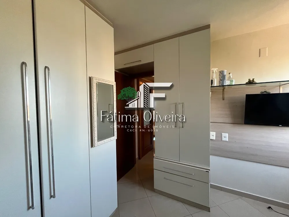 Apartamento, 2 quartos, 64 m² - Foto 4
