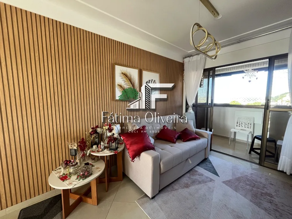 Apartamento, 2 quartos, 64 m² - Foto 16