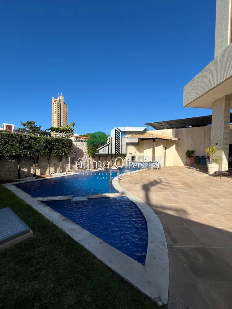 Apartamento, 2 quartos, 64 m² - Foto 3