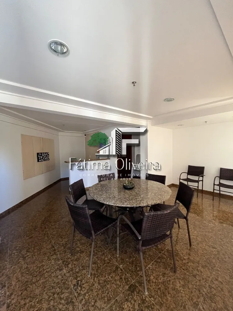Apartamento, 2 quartos, 64 m² - Foto 1
