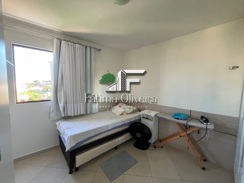 Apartamento, 2 quartos, 64 m² - Foto 8
